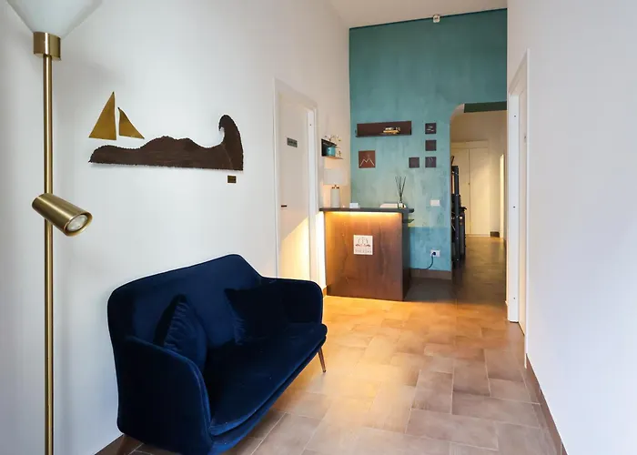 Boutique Toledo